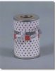 FLEETGUARD LF3632 Oil Filter